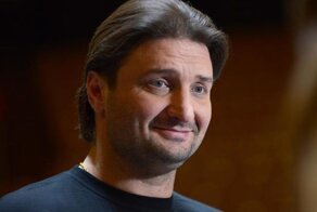 «Хаматова не выходила из роли даже тогда, когда получала высокие награды из рук Путина»: дрессировщик Запашный раскритиковал уехавшую актрису