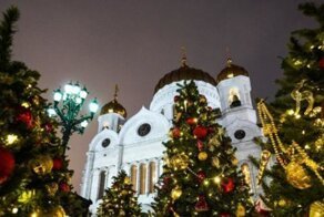 Рождественское перемирие: РФ объявила о временном прекращении военных действий в зоне СВО
