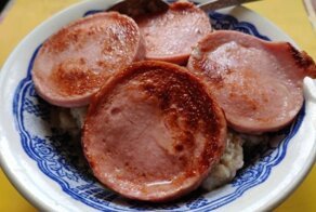 Какая гадость это ваше… Советские вкусности, которые не понимают современные дети