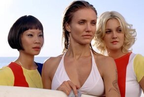 20 ляпов в фильмах, которые не все заметили