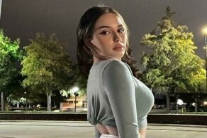Остановите это: 20 раз, когда с фото-редакторами явно перестарались