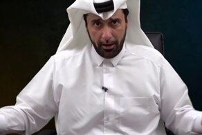 Катарский учёный рассказал, какую роль играют побои в семейной жизни
