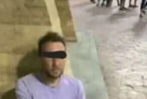 "У вас есть для меня еда?": двух россиян, сбежавших от мобилизации, задержали в Таиланде за попрошайничество