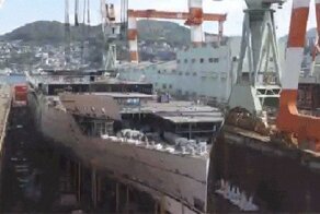 Просто гифки, всякие и разные