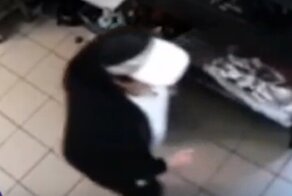 Вот почему нельзя злить поваров