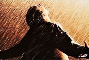 От «Побега из Шоушенка» до «Хладнокровного Люка»: 10 лучших фильмов о побегах