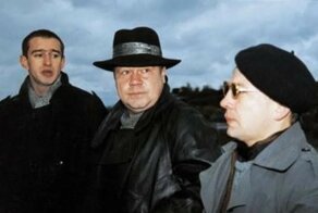 10 причин пересмотреть "Убойную силу"