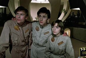 «Лиловый шар»: как продолжение «Гостьи из будущего» разочаровало зрителей