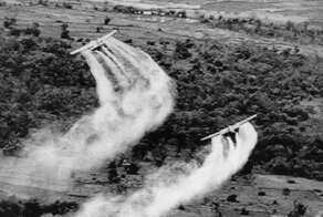 10 секретных операций, которые недавно рассекретили