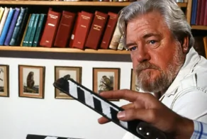 7 фраз Джеральда Даррелла о мире, которые поймет лишь мудрец