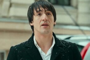 Бастрыкин поручил завести уголовное дело на актёра Смольянинова, пожелавшего воевать за ВСУ