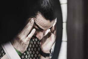 28 невероятно очевидных вещей, которые люди не понимают в чужой работе