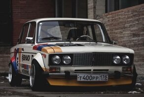 Автовсячина