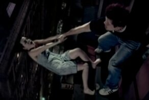 Известные песни, которым в 2023 году исполнится 20 лет