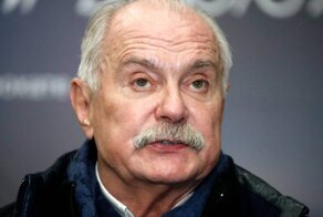 Состояние Никиты Михалкова ухудшается