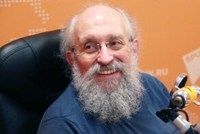 «Ко мнению актеров нет смысла относиться всерьёз»: Анатолий Вассерман прокомментировал идею о наказании для звёзд, критикующих Россию