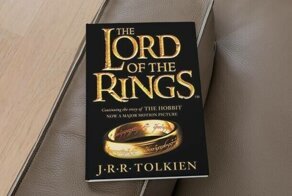 20 книг, которые были сочтены опасными для подрастающего поколения в США