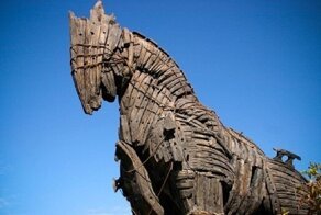 19 исторических фактов, которые на поверку оказались фальшивкой