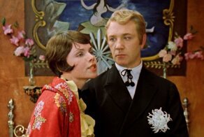 «Не может быть!»: за кадром звездной комедии Гайдая