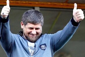 "Волна мобилизации должна быть ещё вчера": помощник Кадырова заявил, что мирное население нужно готовить "встать в строй"