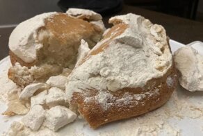 30 эпических фейлов на кухне