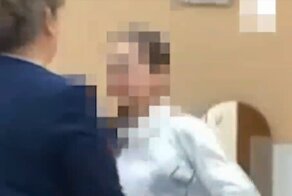 В Красноярске учительница пыталась отобрать у пятиклассницы электронную сигарету и получила уголовное дело