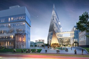 Развитие науки и технологий в Москве. Какие объекты готовят к запуску⁠⁠