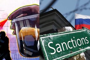 Ценовой потолок на нефть введен — впереди нефтепродукты