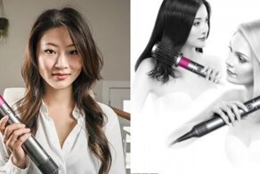 Ловкость рук и никакого мошенничества: китайская компания хочет отсудить название у бренда Dyson в России