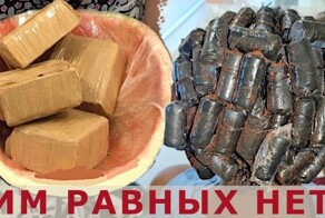 Контрабанда ТОП-5 Хитрые способы контрабанды сигарет и наркотиков, которые ещё никто не превзошёл
