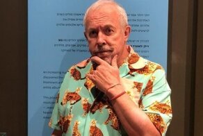 «Поток злобы от сбежавших деятелей только усиливается»: в Госдуме предложили создать стоп-лист артистов, которые не смогут выступать в России и получать государственные награды