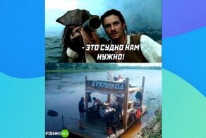 Комментарии и картинки из соцсетей. Свежак за 12 января