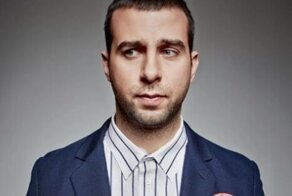 «У вас сложилось ложное представление о том, что страна — это полоумные московские хипстеры и переколотые ботоксом дамы»: известный шоумен «наехал» на Ивана Урганта