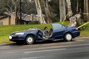30 бедолаг, к которым удача повернулась спиной