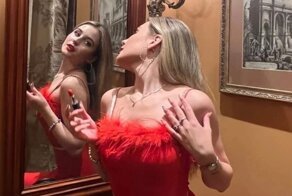 "Помогите выкупить комп из ломбарда", или каких мужчин ищут девушки в интернете