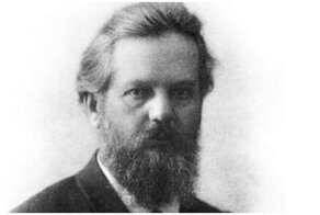 Психиатр, который очень любил людей