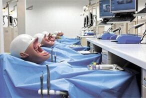 30 жутковатых фото, от которых станет не по себе