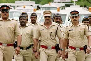 Алкогольный марафон, пособие за усы и другие любопытные факты и истории