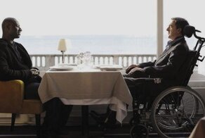 20 отличных комедий с душераздирающими концовками