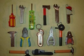 Уникальную коллекцию зажигалок выставили на продажу в Москве по цене квартиры