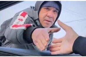 Актёр, у которого ещё нет "Оскара"
