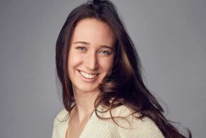 Американка обманула банк, продав ему ничего не стоящий стартап за $175 миллионов