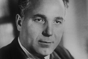 Как идея советского химика облегчила жизнь солдатам