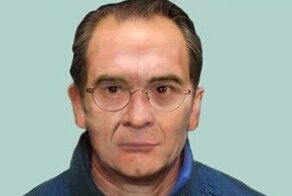 В Италии задержали босса мафии "Коза ностра"