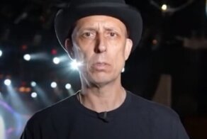 "У нас нет никакой судьбы, кроме России": лидер группы "Наив" оправдал звёзд, покинувших Россию