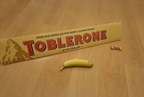 30+ фотографий с прикольными сюрпризами