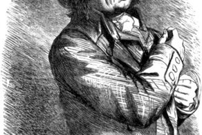 История самой долгоиграющей французской династии палачей