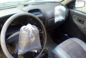 14 фото, на которых напрочь отсутствует логика