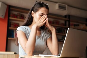 И смех и грех, или типичные рабочие будни после длинных выходных