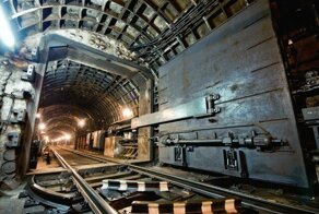 Секретные места на Земле, куда нельзя заходить обычным людям